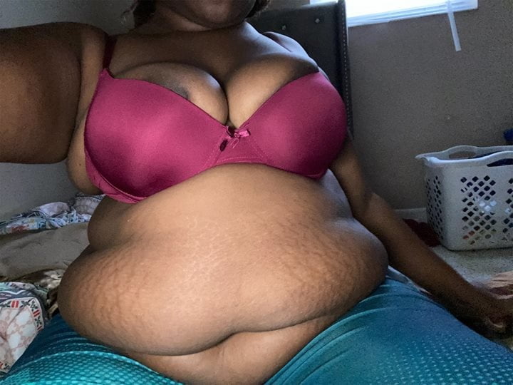 Bbw fat belly make me hard
 #79697592