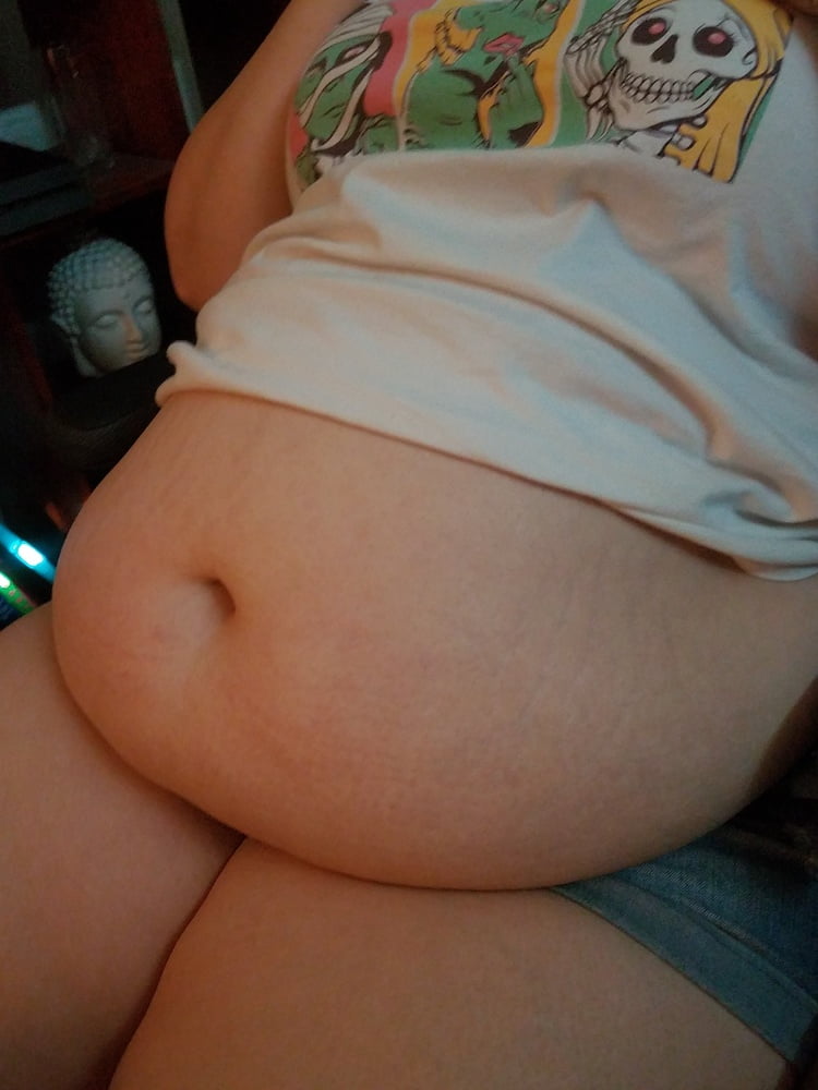 Bbw fat belly make me hard
 #79697598