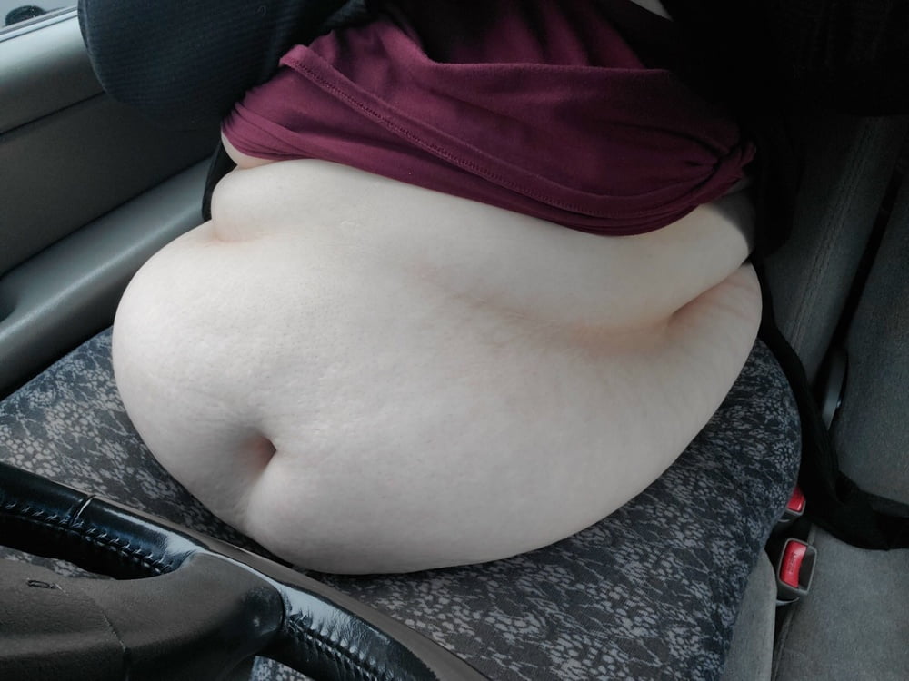 Bbw fat belly make me hard
 #79697599