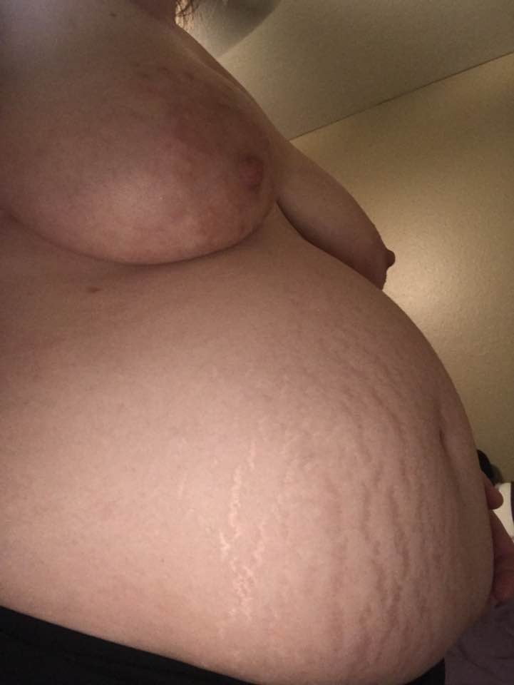 Bbw fat belly make me hard
 #79697607