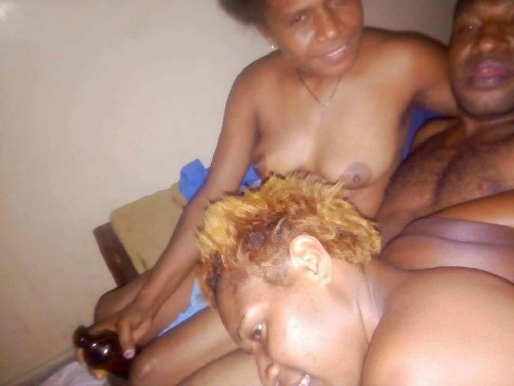 PNG Group sex #90727774