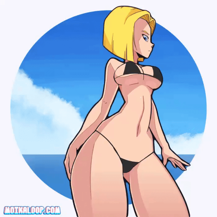 Zufälliges gif
 #86288762