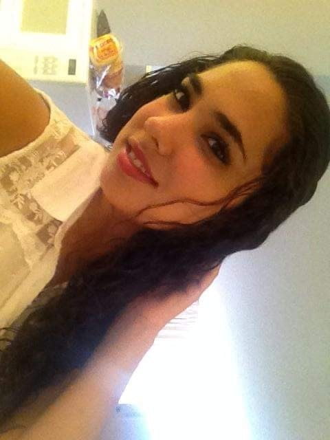 Claudia, Peru #87923302