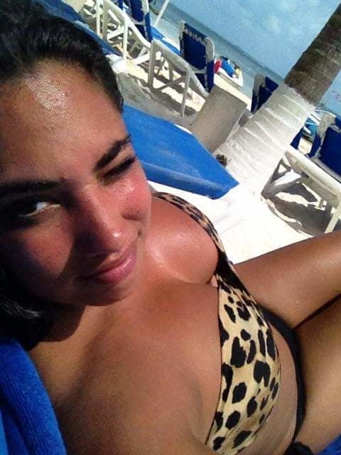 Claudia, Peru #87923311