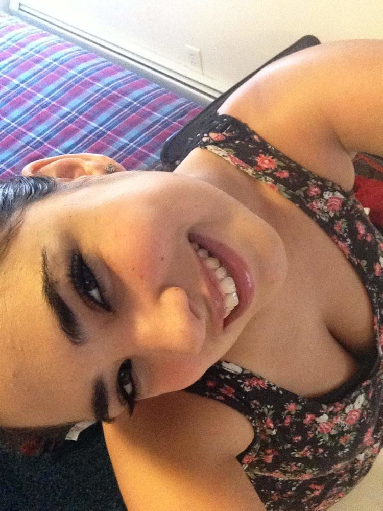 Claudia, Peru #87923314