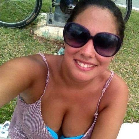 Claudia, Peru #87923329