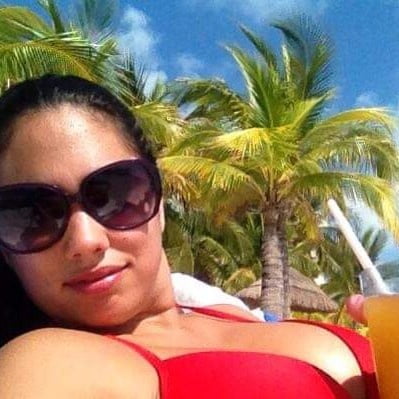 Claudia, Peru #87923344