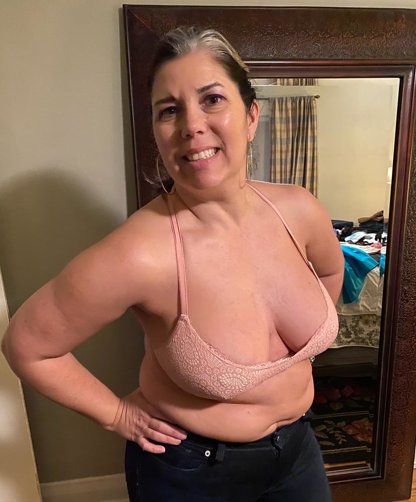 Maxine - Milf Mama
 #88911483