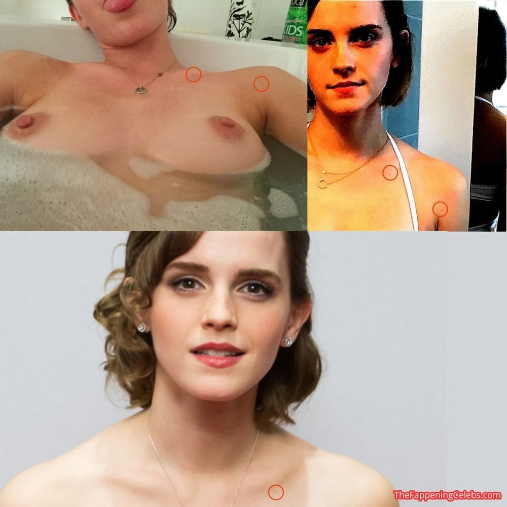 Horny emma watson - where would you shoot your cum on her
 #81446748
