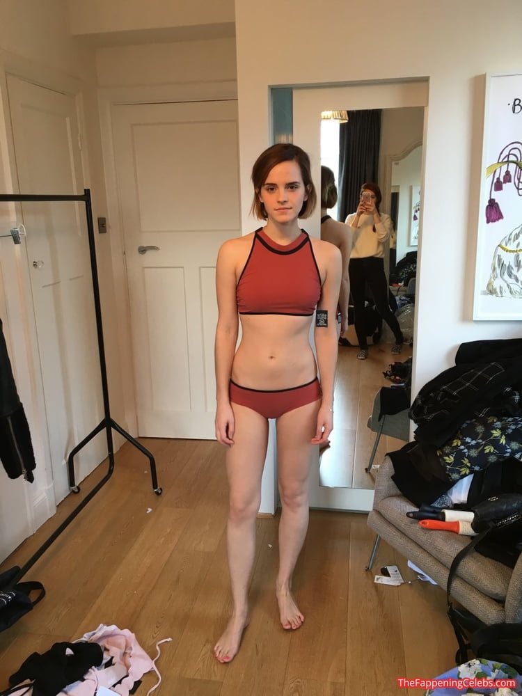 Horny emma watson - where would you shoot your cum on her
 #81446777