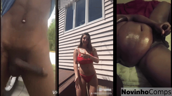 Galerie Favs 117 gif
 #87999897