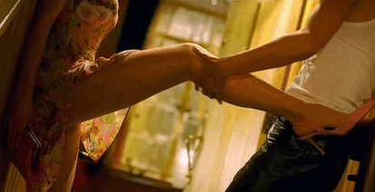 Teasing gifs #99246096