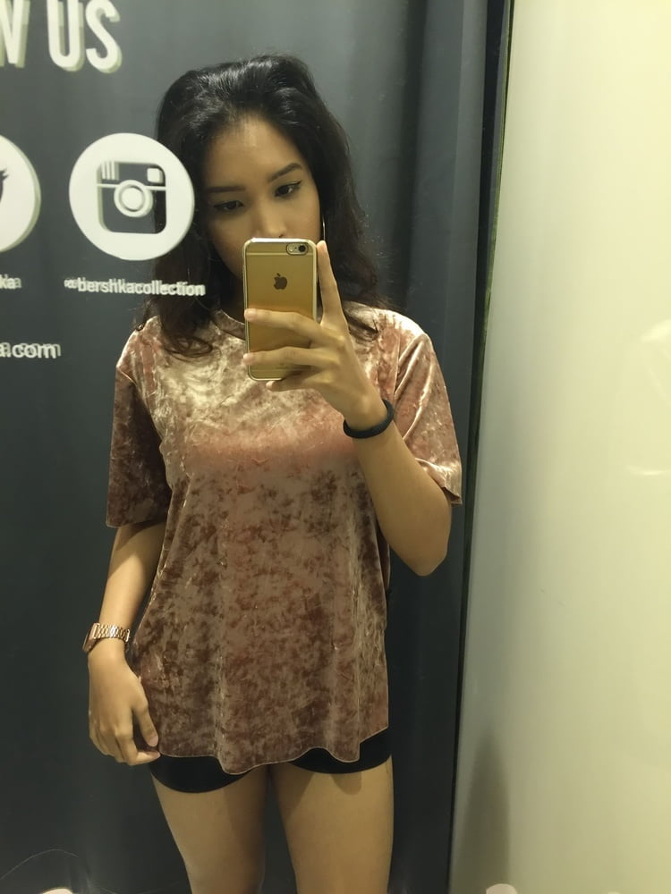 Southeast cutie #80454517