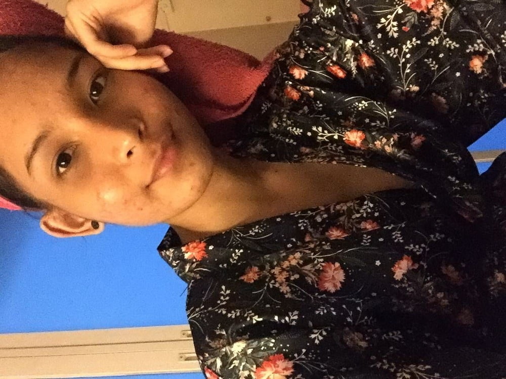 Southeast cutie #80454615