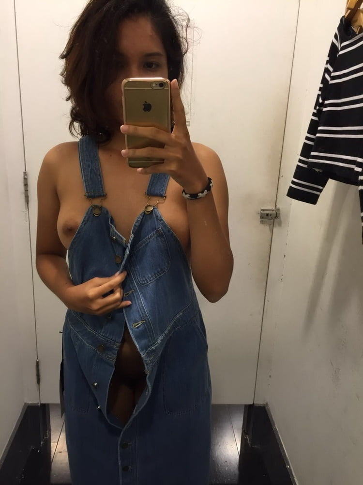 Southeast cutie #80454711