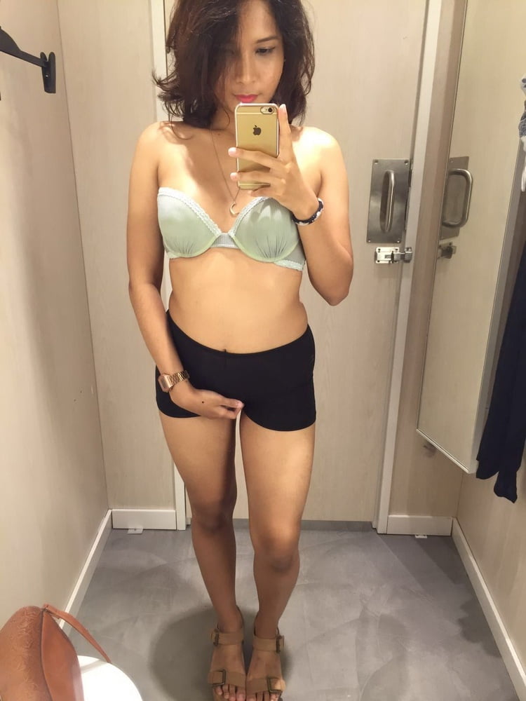 Southeast cutie #80454714