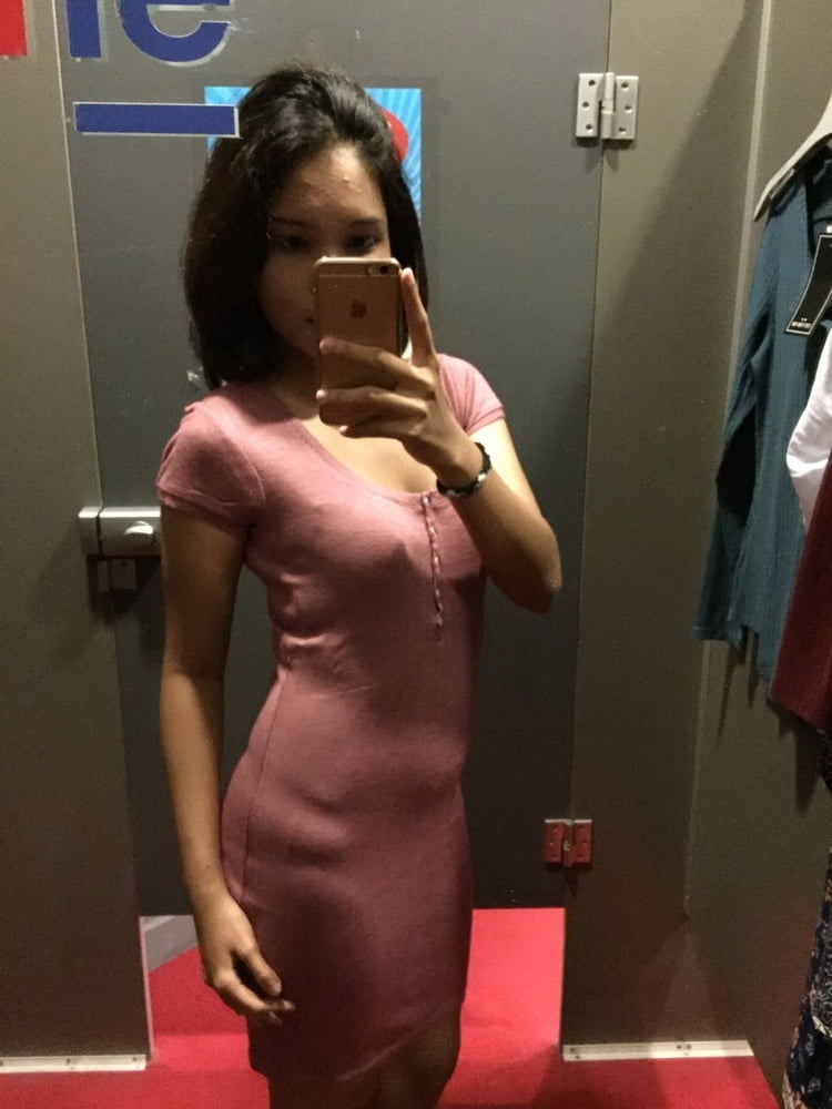 Southeast cutie #80454756