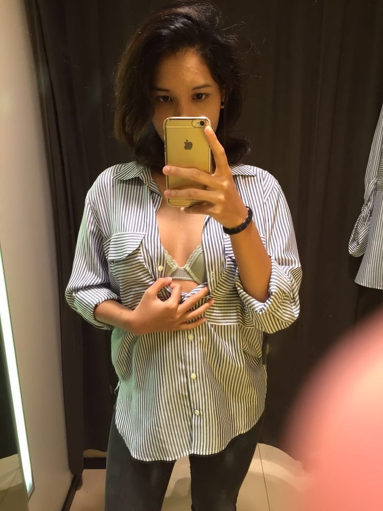 Southeast cutie #80454774