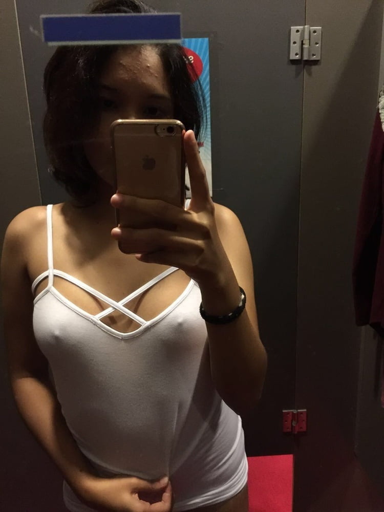 Southeast cutie #80454846