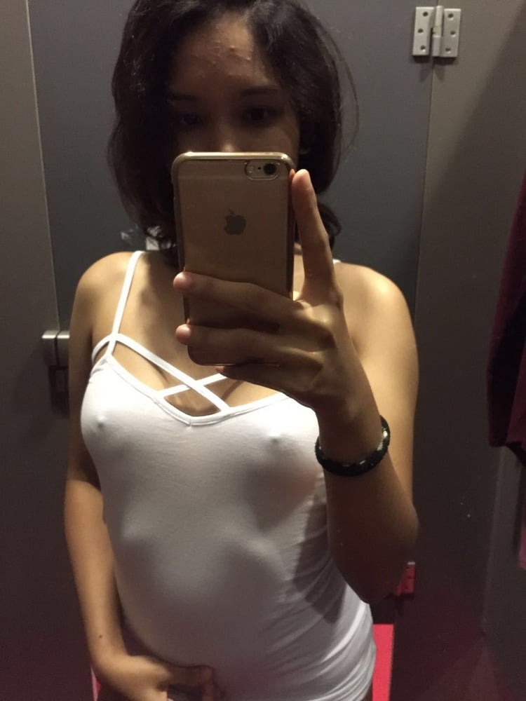 Southeast cutie #80454911