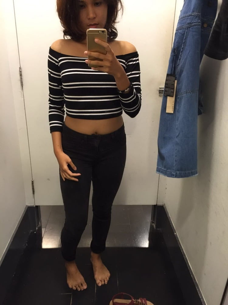 Southeast cutie #80454926