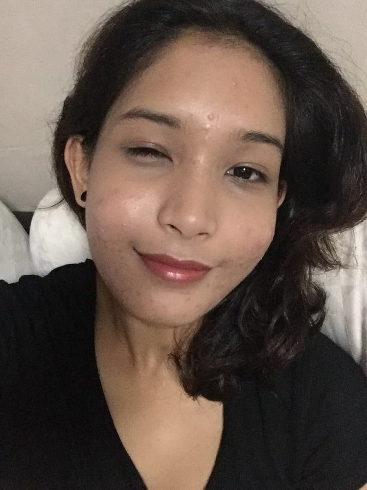 Southeast cutie #80454945