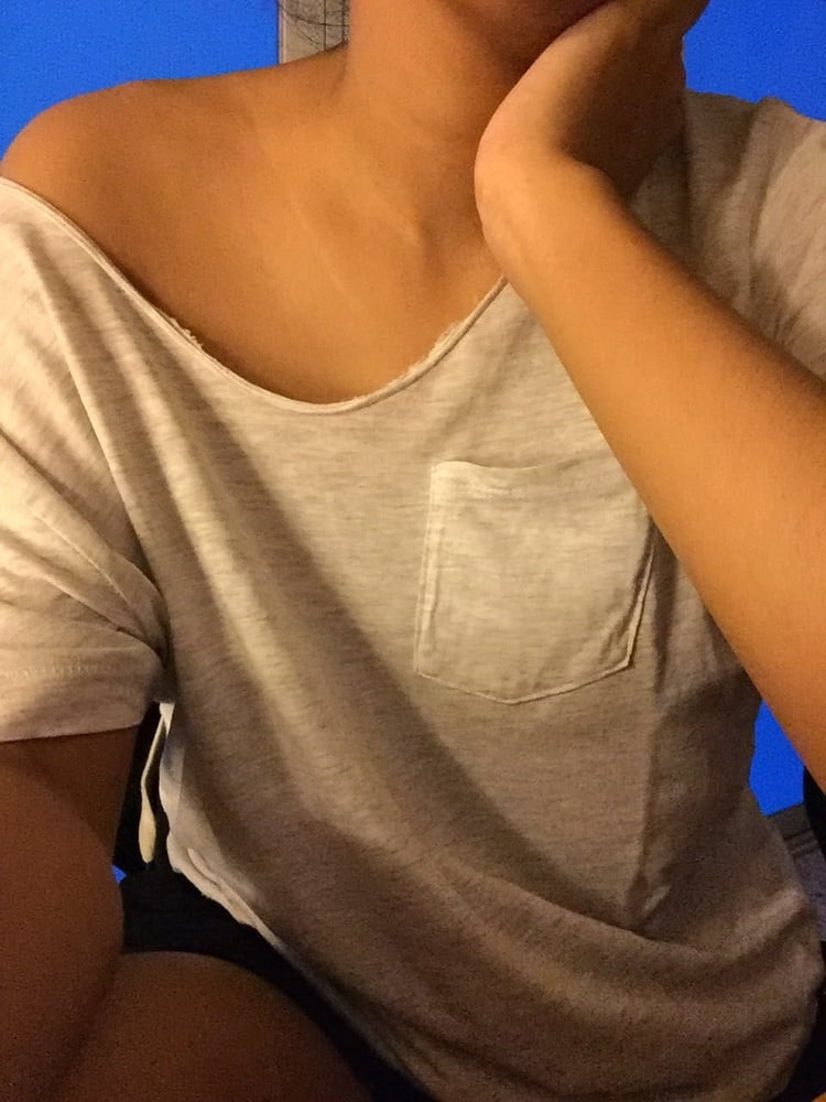 Southeast cutie #80454978