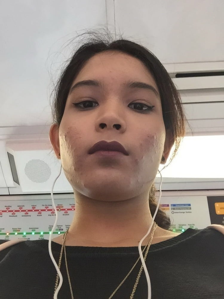 Southeast cutie #80455025