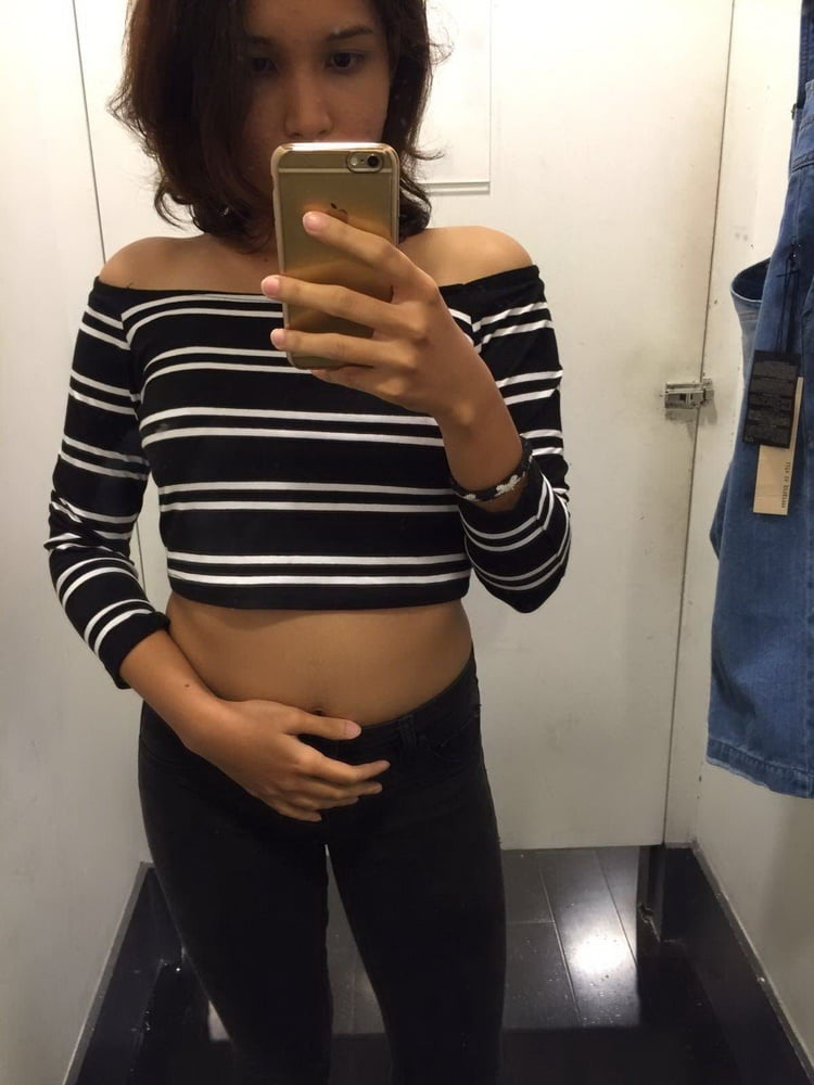 Southeast cutie #80455051