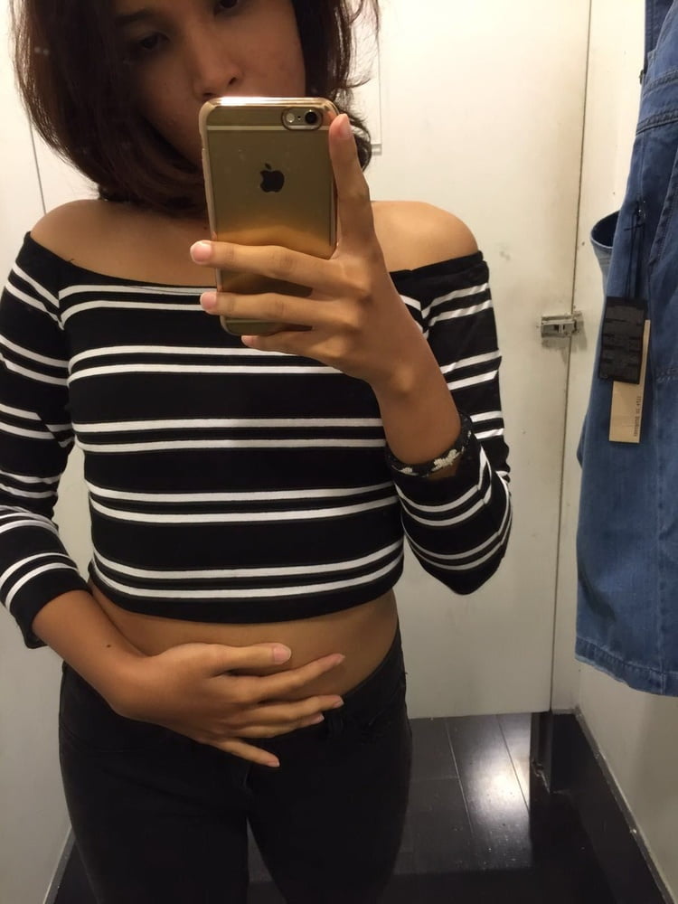 Southeast cutie #80455066