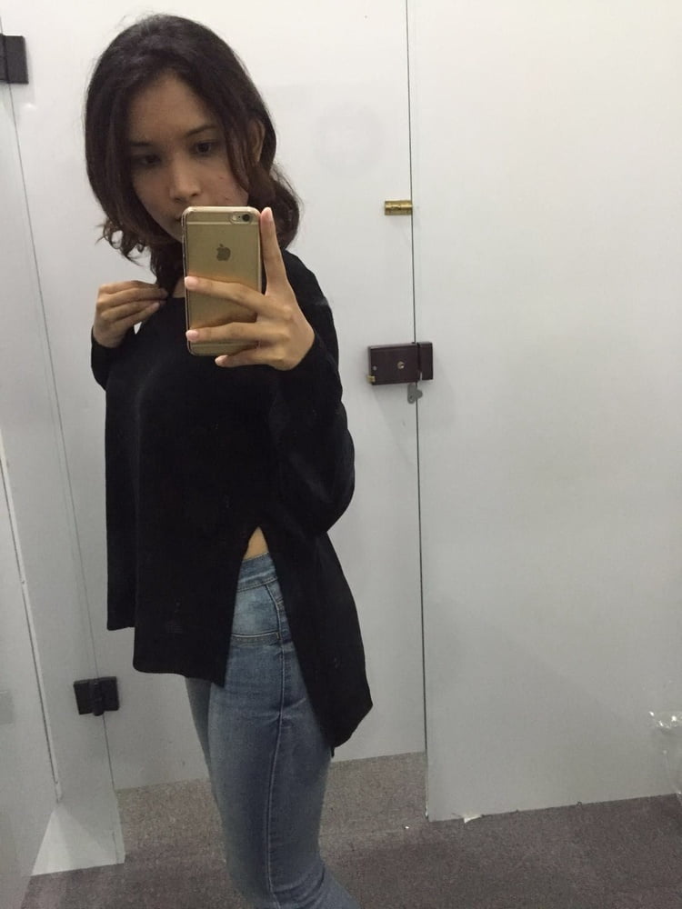Southeast cutie #80455080
