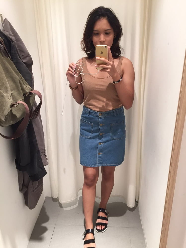 Southeast cutie #80455089