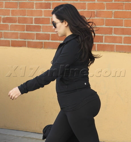 Kim kardashian
 #89283094