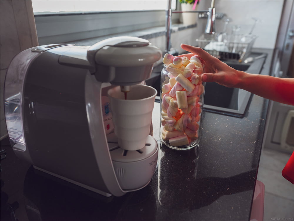 エリン・デーン・マースメロー
 #105261587