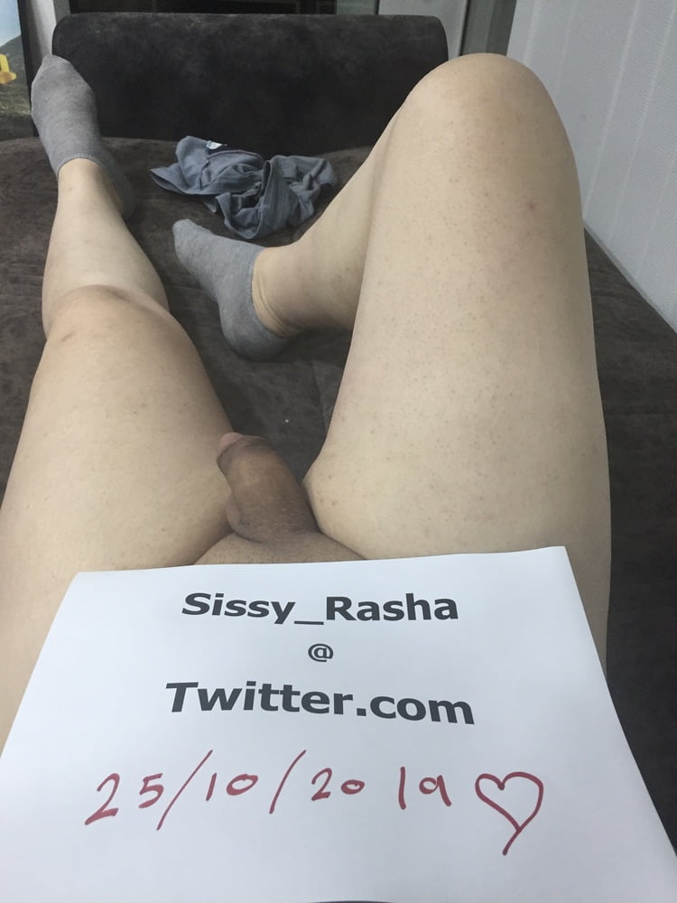 Your nasty sissy slut mixed new pics #106846096