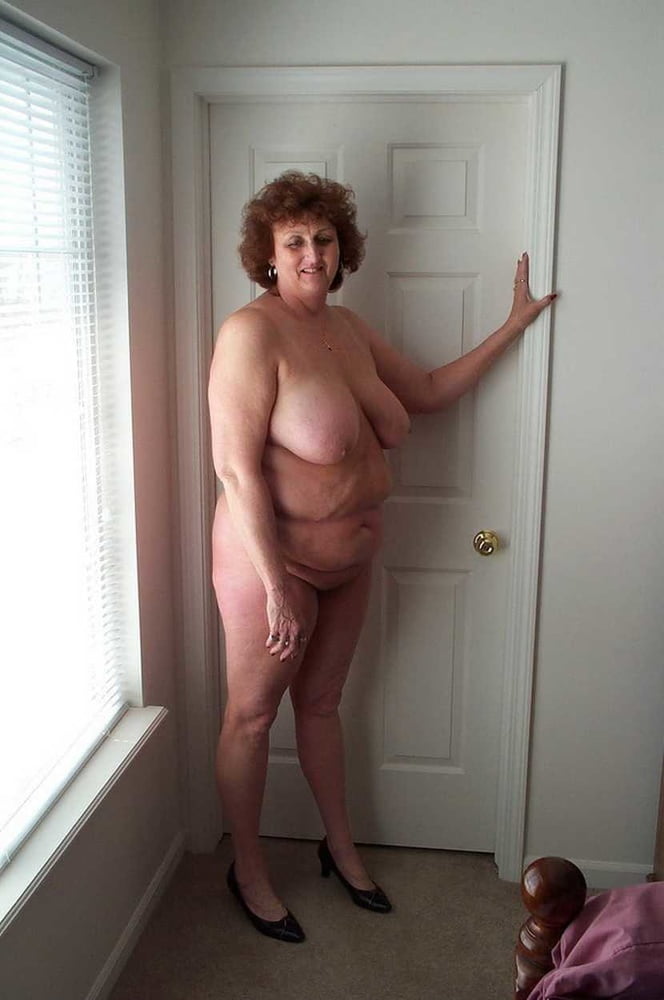 From MILF to GILF with Matures in between 283 #91843727