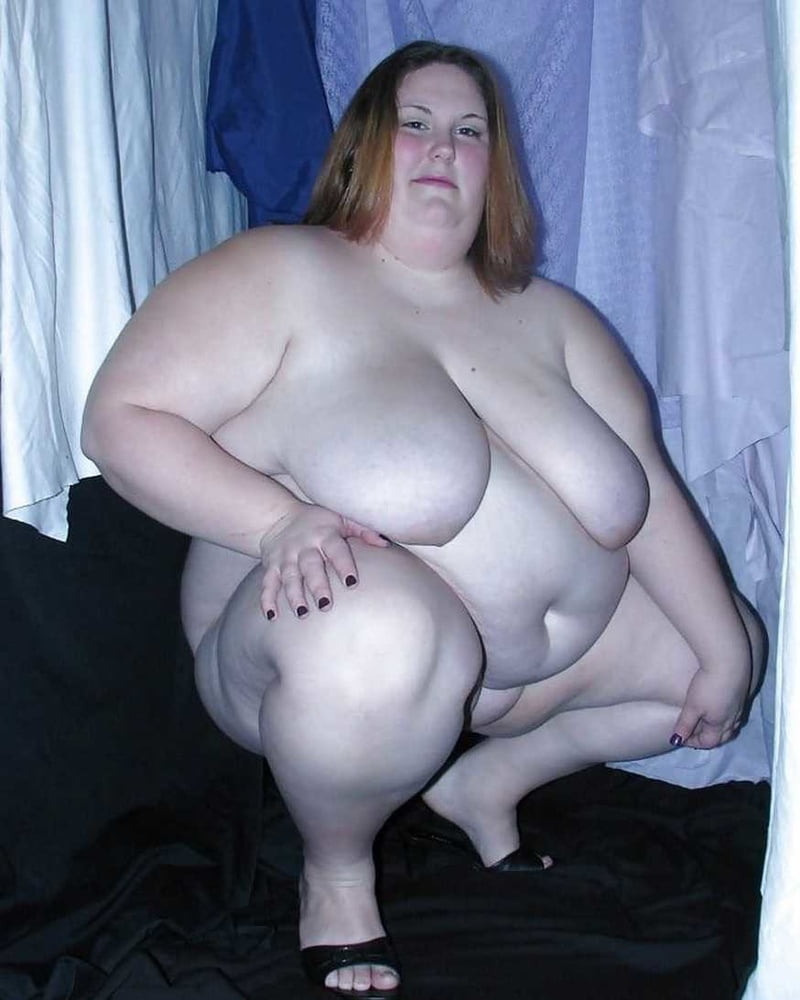 From MILF to GILF with Matures in between 283 #91843896