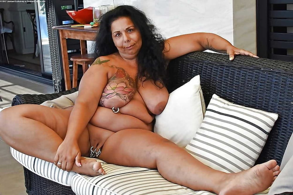 From MILF to GILF with Matures in between 283 #91843917