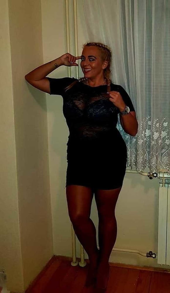 From MILF to GILF with Matures in between 283 #91843944