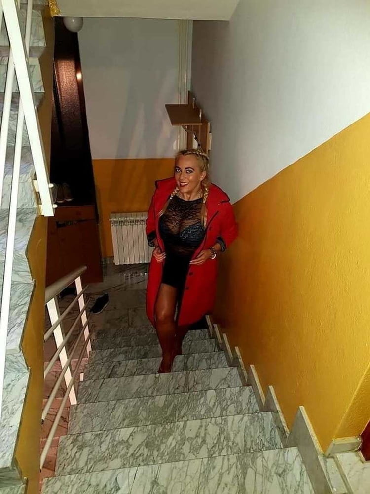 From MILF to GILF with Matures in between 283 #91843950