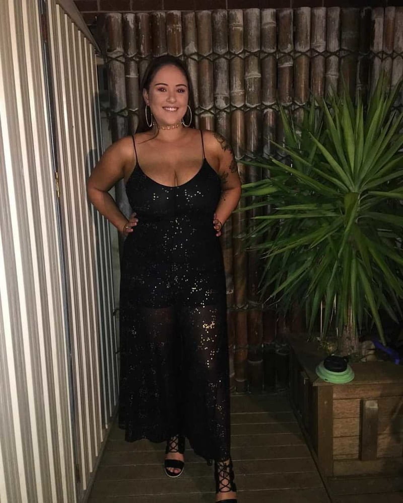 From MILF to GILF with Matures in between 283 #91844038