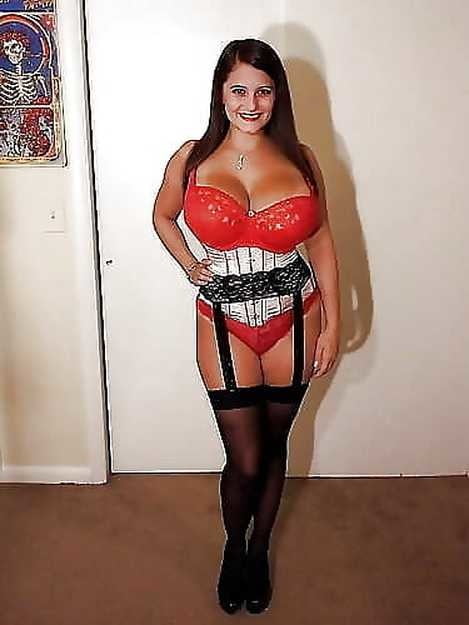 From MILF to GILF with Matures in between 283 #91844343