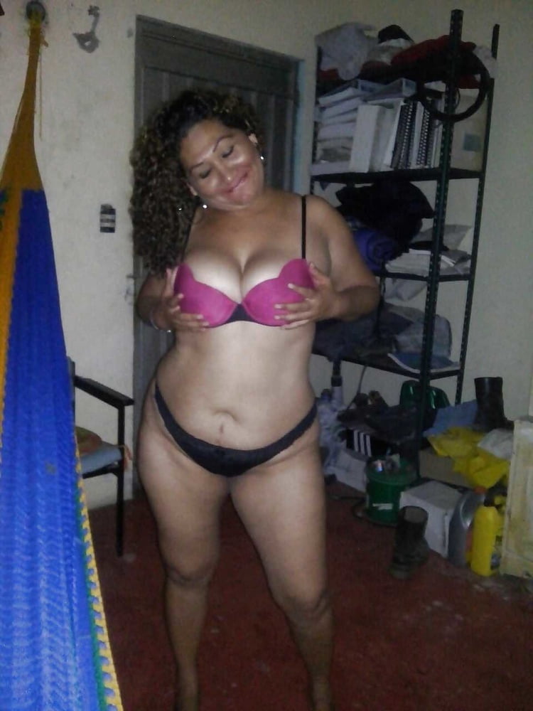 From MILF to GILF with Matures in between 283 #91844479