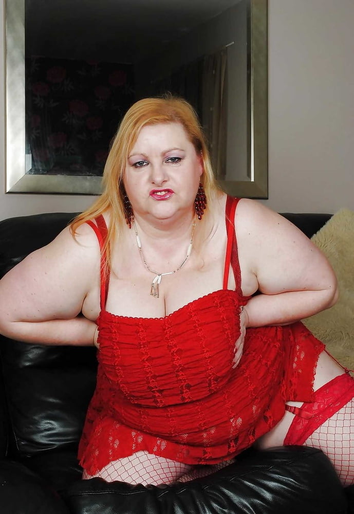 From MILF to GILF with Matures in between 283 #91844608