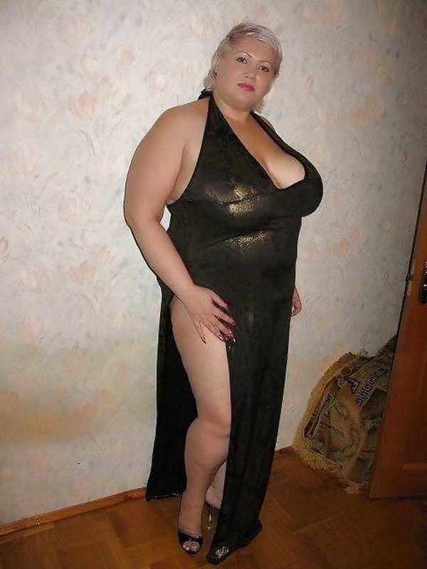 From MILF to GILF with Matures in between 283 #91844621