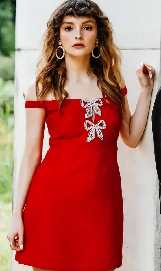 Lauren Mayberry desnuda #108504651