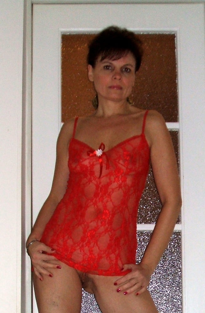 Bi Czech Whore Monica, Sex worker for groups or parties #93808125