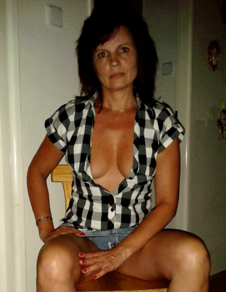 Bi Czech Whore Monica, Sex worker for groups or parties #93808152