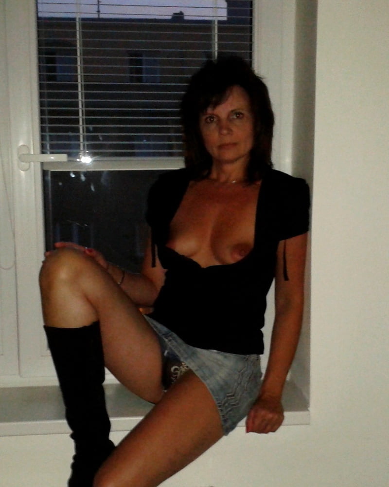 Bi Czech Whore Monica, Sex worker for groups or parties #93808176
