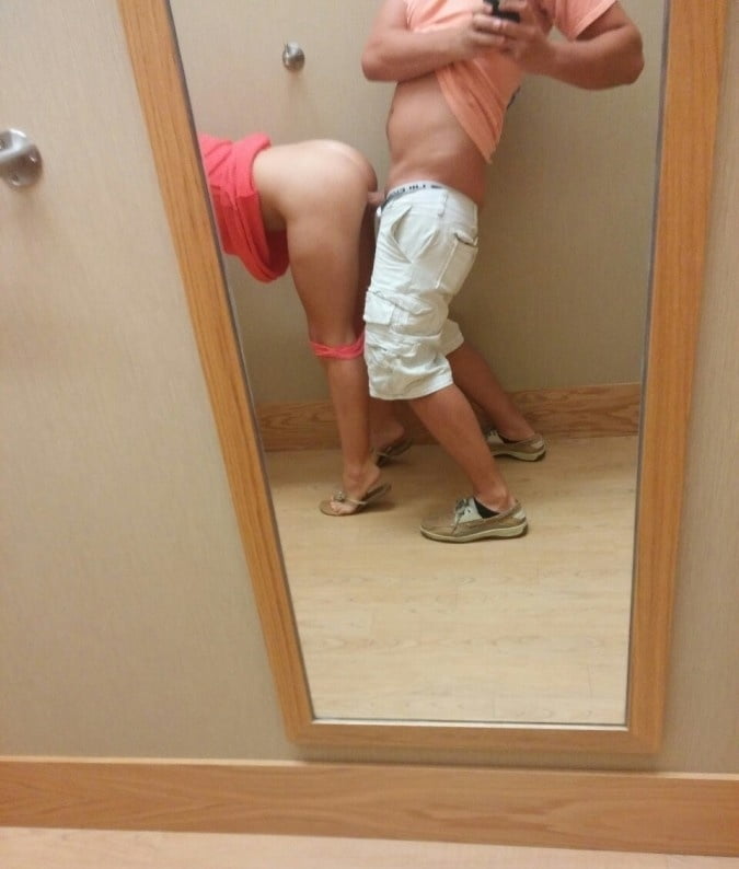 私はあなたを愛しています
 #101226852